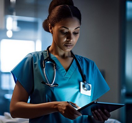 Infection Prevention